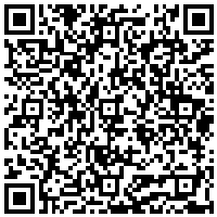 QR Code for bitcoin:bitcoin:bitcoin:bitcoin:bitcoin:bitcoin:bitcoin:bitcoin:bitcoin:bitcoin:dogecoin:DNnUQJNAScsZ3HubaJ47jWvMGeauiKjAwZ