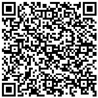 QR Code for bitcoin:bitcoin:bitcoin:bitcoin:bitcoin:bitcoin:bitcoin:bitcoin:bitcoin:bitcoin:dogecoin:DNonpV1J7e2SQi2xkytju7MuJ8Y5mSF2uV