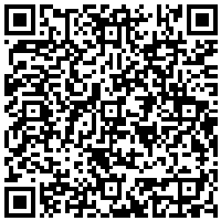 QR Code for bitcoin:bitcoin:bitcoin:bitcoin:bitcoin:bitcoin:bitcoin:bitcoin:bitcoin:bitcoin:dogecoin:DNpBX1ARGukN3bYCyASv7LE2GD5qFPTE17