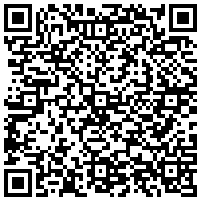 QR Code for bitcoin:bitcoin:bitcoin:bitcoin:bitcoin:bitcoin:bitcoin:bitcoin:bitcoin:bitcoin:dogecoin:DNpCj5pcPf5kWbfL9749AyTCdTseFbKaPs