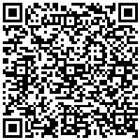 QR Code for bitcoin:bitcoin:bitcoin:bitcoin:bitcoin:bitcoin:bitcoin:bitcoin:bitcoin:bitcoin:dogecoin:DNpdoCDQ86dBi2QbiH3VBS56BCBxjWyk4b