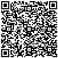 QR Code for bitcoin:bitcoin:bitcoin:bitcoin:bitcoin:bitcoin:bitcoin:bitcoin:bitcoin:bitcoin:dogecoin:DNrSTcbqfjDfe6rM6i6WNhGP7f22hdMGGo