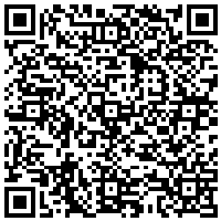 QR Code for bitcoin:bitcoin:bitcoin:bitcoin:bitcoin:bitcoin:bitcoin:bitcoin:bitcoin:bitcoin:dogecoin:DNriEB1V5PfYWHcFWDdknq2bcKPUFfvNNH