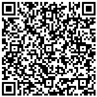 QR Code for bitcoin:bitcoin:bitcoin:bitcoin:bitcoin:bitcoin:bitcoin:bitcoin:bitcoin:bitcoin:dogecoin:DNrmyprViskUeVUXZ1BJWDdpVee8eUeqzJ