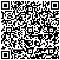 QR Code for bitcoin:bitcoin:bitcoin:bitcoin:bitcoin:bitcoin:bitcoin:bitcoin:bitcoin:bitcoin:dogecoin:DNsZUhfJpg6DNUSFSmF5PiLLNMUvGGDp2Y