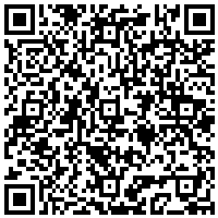QR Code for bitcoin:bitcoin:bitcoin:bitcoin:bitcoin:bitcoin:bitcoin:bitcoin:bitcoin:bitcoin:dogecoin:DNsoC2q1aCepTnw71pkpyiBA97Zb5ZDPro