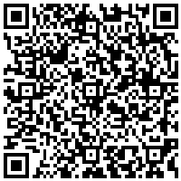 QR Code for bitcoin:bitcoin:bitcoin:bitcoin:bitcoin:bitcoin:bitcoin:bitcoin:bitcoin:bitcoin:dogecoin:DNsqefJspATYCw3ejgn5vPM1LENtC2MSft
