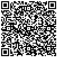 QR Code for bitcoin:bitcoin:bitcoin:bitcoin:bitcoin:bitcoin:bitcoin:bitcoin:bitcoin:bitcoin:dogecoin:DNswkmTNhA5WA1HTvx3aGDHubTNo6AkJqc