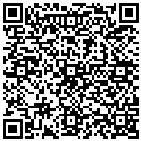 QR Code for bitcoin:bitcoin:bitcoin:bitcoin:bitcoin:bitcoin:bitcoin:bitcoin:bitcoin:bitcoin:dogecoin:DNtFhtLdFWP82NHvrumm6ZqFerhXzi3WJs
