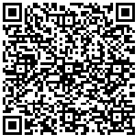QR Code for bitcoin:bitcoin:bitcoin:bitcoin:bitcoin:bitcoin:bitcoin:bitcoin:bitcoin:bitcoin:dogecoin:DNtZcRkVCvrEHTZW6DNUtSDTnZZpVsksRt