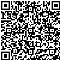 QR Code for bitcoin:bitcoin:bitcoin:bitcoin:bitcoin:bitcoin:bitcoin:bitcoin:bitcoin:bitcoin:dogecoin:DNu53LdkPH6icDbtWhwFD8irezHMFoMJWw