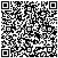QR Code for bitcoin:bitcoin:bitcoin:bitcoin:bitcoin:bitcoin:bitcoin:bitcoin:bitcoin:bitcoin:dogecoin:DNuMcw8S8DGnPvsn4eNeqroP9HwsGoHSC6