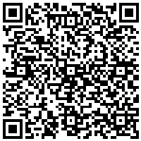 QR Code for bitcoin:bitcoin:bitcoin:bitcoin:bitcoin:bitcoin:bitcoin:bitcoin:bitcoin:bitcoin:dogecoin:DNuzhaNEdepo3LxquSWDeCTPYNazq5BWin