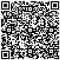 QR Code for bitcoin:bitcoin:bitcoin:bitcoin:bitcoin:bitcoin:bitcoin:bitcoin:bitcoin:bitcoin:dogecoin:DNvu8yKDKFSMurDSWsFSyDy94Lwp6dDcbe