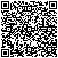 QR Code for bitcoin:bitcoin:bitcoin:bitcoin:bitcoin:bitcoin:bitcoin:bitcoin:bitcoin:bitcoin:dogecoin:DNwUaJedJHadUVuGJodqgSzi4Xt2KDtAkc