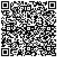 QR Code for bitcoin:bitcoin:bitcoin:bitcoin:bitcoin:bitcoin:bitcoin:bitcoin:bitcoin:bitcoin:dogecoin:DNwpwVKprSCLiExnBUpE2ma4xkHzroMW2D