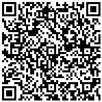 QR Code for bitcoin:bitcoin:bitcoin:bitcoin:bitcoin:bitcoin:bitcoin:bitcoin:bitcoin:bitcoin:dogecoin:DNwyR8MsYDa7DGTr2ApY8fsDKtGD8hwMEZ