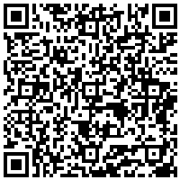 QR Code for bitcoin:bitcoin:bitcoin:bitcoin:bitcoin:bitcoin:bitcoin:bitcoin:bitcoin:bitcoin:dogecoin:DNxtHTcXdh6GXZmvrHZ2hBQ3QiwvfAP5js