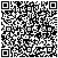 QR Code for bitcoin:bitcoin:bitcoin:bitcoin:bitcoin:bitcoin:bitcoin:bitcoin:bitcoin:bitcoin:dogecoin:DNxvUBaHQWHPqbUndAWHaEXnKF1Wv6PZYC