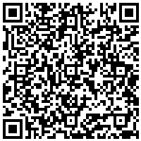 QR Code for bitcoin:bitcoin:bitcoin:bitcoin:bitcoin:bitcoin:bitcoin:bitcoin:bitcoin:bitcoin:dogecoin:DNy98SG2CtsSh3DPFpDehsz8p7EEJexDef