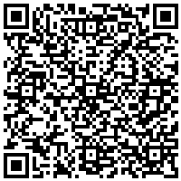QR Code for bitcoin:bitcoin:bitcoin:bitcoin:bitcoin:bitcoin:bitcoin:bitcoin:bitcoin:bitcoin:dogecoin:DNz4LgPyF64bb21LkvmQ9gesmLQXEgQjRa