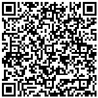 QR Code for bitcoin:bitcoin:bitcoin:bitcoin:bitcoin:bitcoin:bitcoin:bitcoin:bitcoin:bitcoin:dogecoin:DNzBrty5FuSZUDdbKHHs8aBoz9Q8XTxSyT