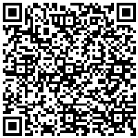 QR Code for bitcoin:bitcoin:bitcoin:bitcoin:bitcoin:bitcoin:bitcoin:bitcoin:bitcoin:bitcoin:dogecoin:DNzEVfHXR2FVFSvKzcZtfix64NH8MPb4Yi