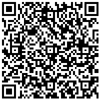QR Code for bitcoin:bitcoin:bitcoin:bitcoin:bitcoin:bitcoin:bitcoin:bitcoin:bitcoin:bitcoin:dogecoin:DNzdJoCFpDXJKJ6dXQWKBD2emac9dtybPi