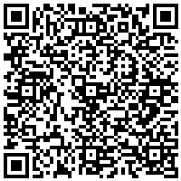 QR Code for bitcoin:bitcoin:bitcoin:bitcoin:bitcoin:bitcoin:bitcoin:bitcoin:bitcoin:bitcoin:dogecoin:DP117FvXGrdk1xfWDVTcpLPxpK6vfajeWi
