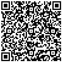 QR Code for bitcoin:bitcoin:bitcoin:bitcoin:bitcoin:bitcoin:bitcoin:bitcoin:bitcoin:bitcoin:dogecoin:DP1FpdNWS2tHUxMRtkFRA34k3SDSdcgio6