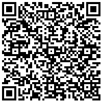 QR Code for bitcoin:bitcoin:bitcoin:bitcoin:bitcoin:bitcoin:bitcoin:bitcoin:bitcoin:bitcoin:dogecoin:DP1S2BdpKCdXAcg5WGE2vbERMbSFbd3UHF