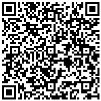 QR Code for bitcoin:bitcoin:bitcoin:bitcoin:bitcoin:bitcoin:bitcoin:bitcoin:bitcoin:bitcoin:dogecoin:DP1TK2Az7J2SF4xjYWAEUYLkqFPCAtwEnB