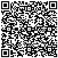 QR Code for bitcoin:bitcoin:bitcoin:bitcoin:bitcoin:bitcoin:bitcoin:bitcoin:bitcoin:bitcoin:dogecoin:DP1b3SLdXiUseYbKoP6ZQFnqBpfNS2Rzdj