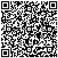 QR Code for bitcoin:bitcoin:bitcoin:bitcoin:bitcoin:bitcoin:bitcoin:bitcoin:bitcoin:bitcoin:dogecoin:DP26an7wvVmvHMQLJSHAifQN2prLsYapqx
