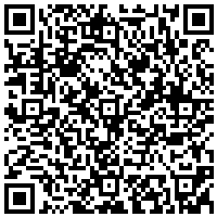 QR Code for bitcoin:bitcoin:bitcoin:bitcoin:bitcoin:bitcoin:bitcoin:bitcoin:bitcoin:bitcoin:dogecoin:DP2CZWkeMWpBGeVC6ZzXgDnCDcXj6dhb9A
