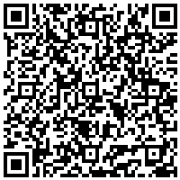QR Code for bitcoin:bitcoin:bitcoin:bitcoin:bitcoin:bitcoin:bitcoin:bitcoin:bitcoin:bitcoin:dogecoin:DP2Ccaj48ut7DB4fbk9U3KbFLL384BVmzM