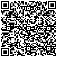 QR Code for bitcoin:bitcoin:bitcoin:bitcoin:bitcoin:bitcoin:bitcoin:bitcoin:bitcoin:bitcoin:dogecoin:DP2FmNKNZVvCmjBqcXUbAzaeY59L91FUt9