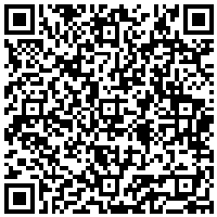 QR Code for bitcoin:bitcoin:bitcoin:bitcoin:bitcoin:bitcoin:bitcoin:bitcoin:bitcoin:bitcoin:dogecoin:DP2thyf31rd3jyGqikAxHctQDrfvEXvM2Y