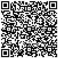 QR Code for bitcoin:bitcoin:bitcoin:bitcoin:bitcoin:bitcoin:bitcoin:bitcoin:bitcoin:bitcoin:dogecoin:DP2yMFp5VC4BVChAbAfryD2PcMMrSL8DeC
