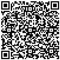 QR Code for bitcoin:bitcoin:bitcoin:bitcoin:bitcoin:bitcoin:bitcoin:bitcoin:bitcoin:bitcoin:dogecoin:DP3DFejreQJShLABQcP48jxupwSgSRVc88