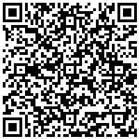 QR Code for bitcoin:bitcoin:bitcoin:bitcoin:bitcoin:bitcoin:bitcoin:bitcoin:bitcoin:bitcoin:dogecoin:DP3L5e2WUt94XujRCT7knSXuB9Q7SnH4Za
