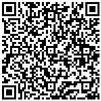 QR Code for bitcoin:bitcoin:bitcoin:bitcoin:bitcoin:bitcoin:bitcoin:bitcoin:bitcoin:bitcoin:dogecoin:DP3epHb1hF1ccddhk2BAJSC2RmhBgNPZ2C