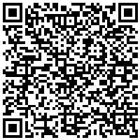 QR Code for bitcoin:bitcoin:bitcoin:bitcoin:bitcoin:bitcoin:bitcoin:bitcoin:bitcoin:bitcoin:dogecoin:DP3qQHTvbTNavt4eCG93YVgSbYbpd76Zt1