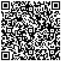 QR Code for bitcoin:bitcoin:bitcoin:bitcoin:bitcoin:bitcoin:bitcoin:bitcoin:bitcoin:bitcoin:dogecoin:DP3upX3rdR9pnCpZzQR2AHwFEGcdFRPyHC