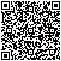 QR Code for bitcoin:bitcoin:bitcoin:bitcoin:bitcoin:bitcoin:bitcoin:bitcoin:bitcoin:bitcoin:dogecoin:DP3vZXut7o7aMAd5tmZzeuWTmvjgC91bqk