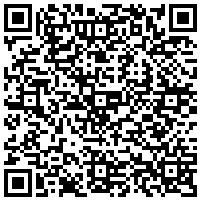 QR Code for bitcoin:bitcoin:bitcoin:bitcoin:bitcoin:bitcoin:bitcoin:bitcoin:bitcoin:bitcoin:dogecoin:DP4Qh9FzbzvpyBbrQ5HasroY2nGDybGmL3