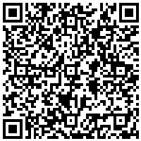 QR Code for bitcoin:bitcoin:bitcoin:bitcoin:bitcoin:bitcoin:bitcoin:bitcoin:bitcoin:bitcoin:dogecoin:DP4TfrDstSxrCUFehRCrahveGFEHscM4MJ