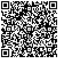 QR Code for bitcoin:bitcoin:bitcoin:bitcoin:bitcoin:bitcoin:bitcoin:bitcoin:bitcoin:bitcoin:dogecoin:DP5EvEp6Jr41bRmq86DM4M1M9PWfNa3MFV