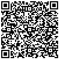 QR Code for bitcoin:bitcoin:bitcoin:bitcoin:bitcoin:bitcoin:bitcoin:bitcoin:bitcoin:bitcoin:dogecoin:DP617sBDRXNHQ3kdFg5ZPYCeaav7u4dQU4
