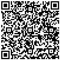 QR Code for bitcoin:bitcoin:bitcoin:bitcoin:bitcoin:bitcoin:bitcoin:bitcoin:bitcoin:bitcoin:dogecoin:DP69beRaSw89LDmV271hqjzd9ZQFDaCPU7
